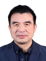 说明: C:\Users\dell\AppData\Local\Temp\WeChat Files\c378436d69242ed8dfdda828d83537a.jpg